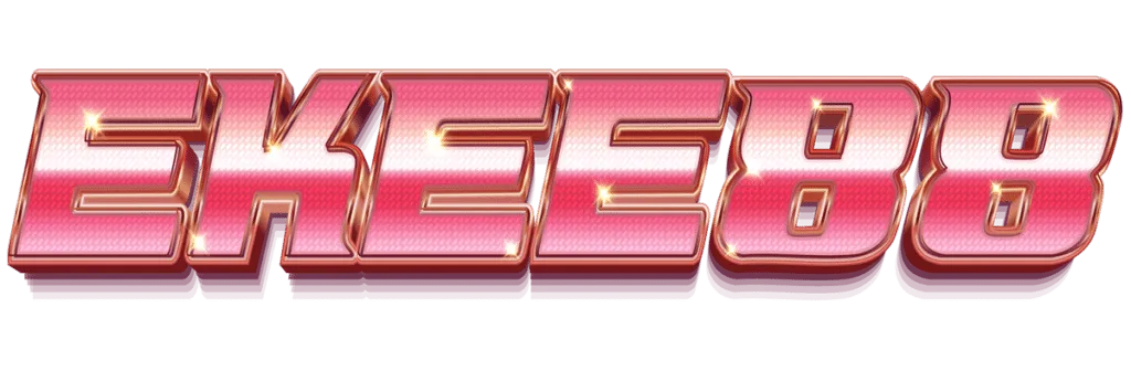 ekee88